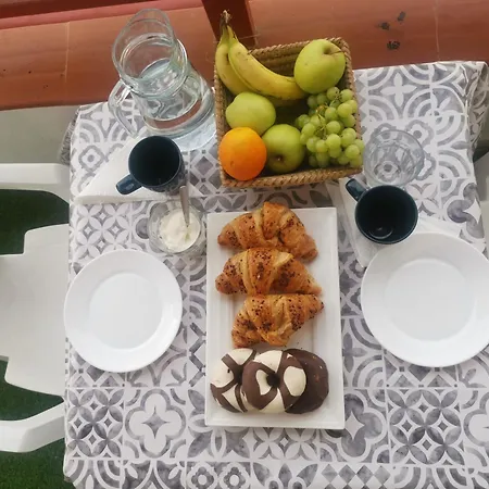 Piso Familiar De 3hab Con Piscina En 아파트 아데제